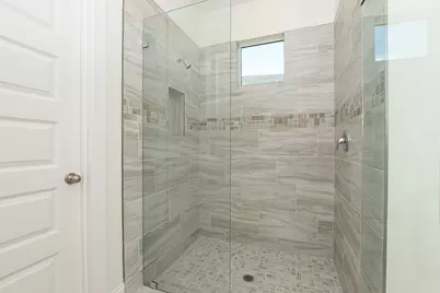 9062 Dahlia Circle, Port Saint Lucie, FL 34986 - Photo 6