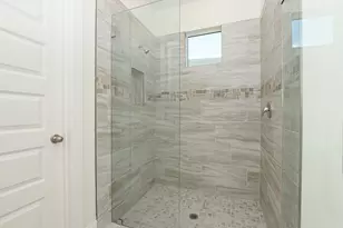 9062 Dahlia Cir, Port Saint Lucie, FL 34986 - Photo 6