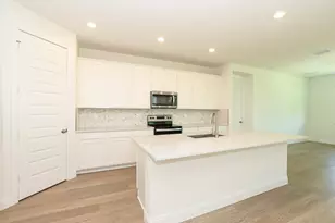 9062 Dahlia Cir, Port Saint Lucie, FL 34986 - Photo 36