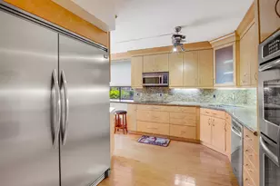 5308 Fountains Dr S, Lake Worth, FL 33467 - Photo 10