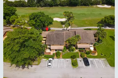 5308 Fountains Drive S, Lake Worth, FL 33467 - Photo 28