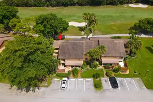 5308 Fountains Dr S, Lake Worth, FL 33467 - Photo 28