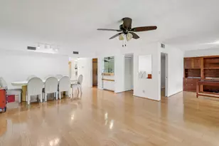 5308 Fountains Dr S, Lake Worth, FL 33467 - Photo 6