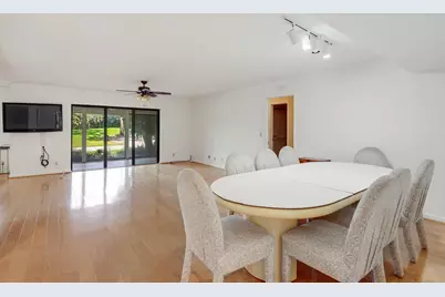 5308 Fountains Drive S, Lake Worth, FL 33467 - Photo 8