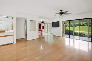 5308 Fountains Dr S, Lake Worth, FL 33467 - Photo 4