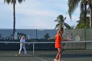 7925 Nile River Rd, West Palm Beach, FL 33411 - Photo 50