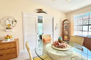 7925 Nile River Rd, West Palm Beach, FL 33411 - Photo 10