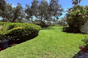 7925 Nile River Rd, West Palm Beach, FL 33411 - Photo 28