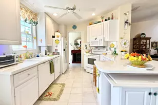 7925 Nile River Rd, West Palm Beach, FL 33411 - Photo 4