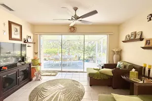 7925 Nile River Rd, West Palm Beach, FL 33411 - Photo 14