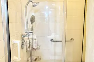 7925 Nile River Rd, West Palm Beach, FL 33411 - Photo 18