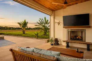 26209 SW Jockeys Run, Okeechobee, FL 34974 - Photo 22