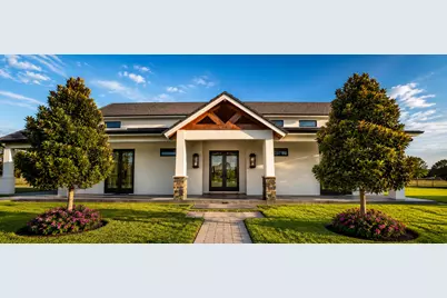 26209 SW Jockeys Run, Okeechobee, FL 34974 - Photo 48