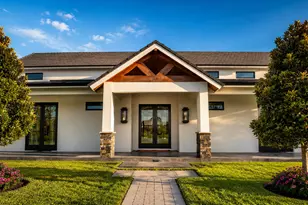 26209 SW Jockeys Run, Okeechobee, FL 34974 - Photo 48