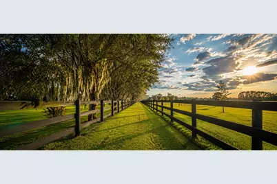 26209 SW Jockeys Run, Okeechobee, FL 34974 - Photo 28