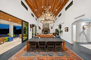 26209 SW Jockeys Run Run, Okeechobee, FL 34974 - Photo 16