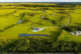 26209 SW Jockeys Run, Okeechobee, FL 34974 - Photo 52