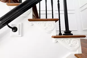 26209 SW Jockeys Run Run, Okeechobee, FL 34974 - Photo 38