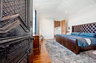 26209 SW Jockeys Run Run, Okeechobee, FL 34974 - Photo 40