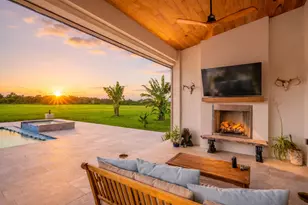 26209 SW Jockeys Run Run, Okeechobee, FL 34974 - Photo 50