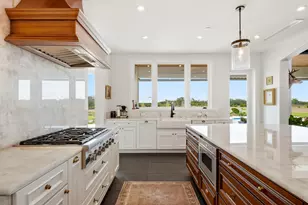 26209 SW Jockeys Run, Okeechobee, FL 34974 - Photo 32