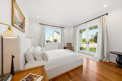 26209 SW Jockeys Run Run, Okeechobee, FL 34974 - Photo 20