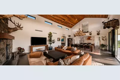 26209 SW Jockeys Run, Okeechobee, FL 34974 - Photo 32