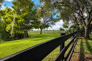 26209 SW Jockeys Run, Okeechobee, FL 34974 - Photo 52