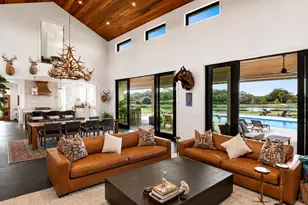 26209 SW Jockeys Run, Okeechobee, FL 34974 - Photo 34