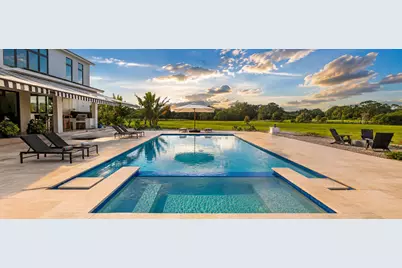 26209 SW Jockeys Run, Okeechobee, FL 34974 - Photo 22