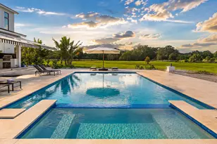 26209 SW Jockeys Run, Okeechobee, FL 34974 - Photo 22