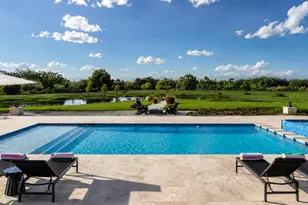 26209 SW Jockeys Run, Okeechobee, FL 34974 - Photo 4