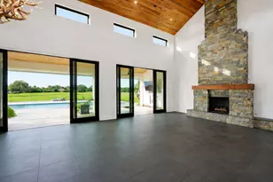26209 SW Jockeys Run, Okeechobee, FL 34974 - Photo 24