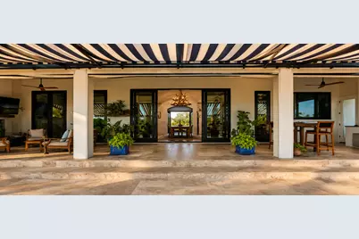 26209 SW Jockeys Run, Okeechobee, FL 34974 - Photo 20