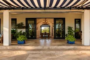 26209 SW Jockeys Run, Okeechobee, FL 34974 - Photo 20