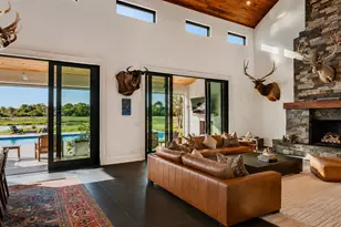 26209 SW Jockeys Run, Okeechobee, FL 34974 - Photo 8