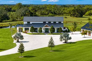 26209 SW Jockeys Run, Okeechobee, FL 34974 - Photo 2