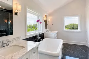 26209 SW Jockeys Run, Okeechobee, FL 34974 - Photo 18