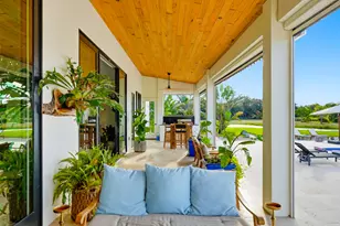 26209 SW Jockeys Run Run, Okeechobee, FL 34974 - Photo 48