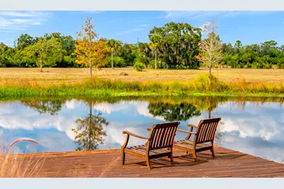 26209 SW Jockeys Run Run, Okeechobee, FL 34974 - Photo 36