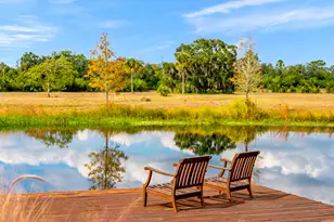 26209 SW Jockeys Run, Okeechobee, FL 34974 - Photo 36