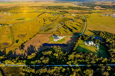 26209 SW Jockeys Run Run, Okeechobee, FL 34974 - Photo 38