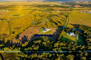 26209 SW Jockeys Run, Okeechobee, FL 34974 - Photo 38