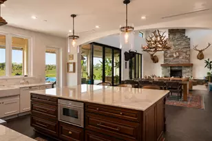 26209 SW Jockeys Run, Okeechobee, FL 34974 - Photo 30