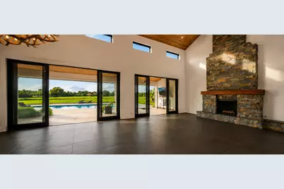 26209 SW Jockeys Run, Okeechobee, FL 34974 - Photo 24