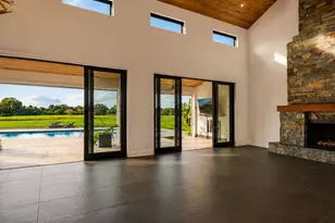26209 SW Jockeys Run, Okeechobee, FL 34974 - Photo 24