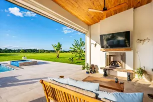 26209 SW Jockeys Run, Okeechobee, FL 34974 - Photo 50