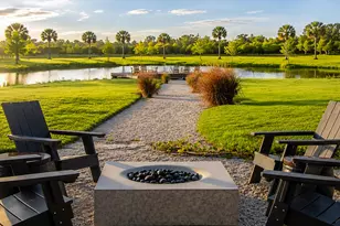 26209 SW Jockeys Run, Okeechobee, FL 34974 - Photo 54