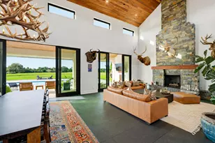 26209 SW Jockeys Run Run, Okeechobee, FL 34974 - Photo 18