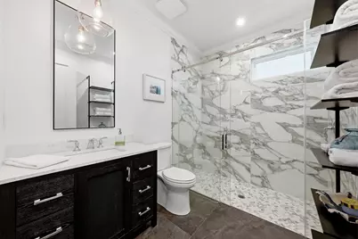 26209 SW Jockeys Run Run, Okeechobee, FL 34974 - Photo 28